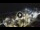 Webcam in Puerto de la Cruz (Tenerife), 1 km