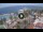 Webcam in Puerto de la Cruz (Tenerife), 1.9 km