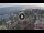 Webcam in Puerto de la Cruz (Tenerife), 4.4 km