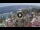 Webcam in Puerto de la Cruz (Tenerife), 5.1 km
