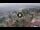 Webcam in Puerto de la Cruz (Tenerife), 19.1 km