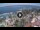 Webcam in Puerto de la Cruz (Tenerife), 4.4 mi away
