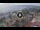 Webcam in Puerto de la Cruz (Ténérife), 19.1 km