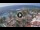 Webcam in Puerto de la Cruz (Teneriffa), 19.1 km