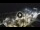 Webcam in Puerto de la Cruz (Teneriffa), 19.1 km