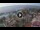 Webcam in Puerto de la Cruz (Teneriffa), 17.9 km