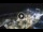 Webcam in Puerto de la Cruz (Teneriffa), 3.8 km