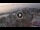 Webcam in Puerto de la Cruz (Teneriffa), 24.6 km