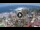 Webcam in Puerto de la Cruz (Tenerife), 1.9 mi away