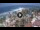 Webcam in Puerto de la Cruz (Tenerife), 31.7 km