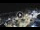 Webcam in Puerto de la Cruz (Tenerife), 31.7 km