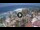Webcam in Puerto de la Cruz (Teneriffa), 12.1 km