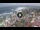 Webcam in Puerto de la Cruz (Tenerife), 7 mi away