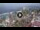 Webcam in Puerto de la Cruz (Tenerife), 8.6 mi away