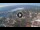 Webcam in Puerto de la Cruz (Teneriffa), 4.8 km entfernt
