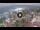 Webcam in Puerto de la Cruz (Teneriffa), 18.1 km entfernt