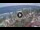 Webcam in Puerto de la Cruz (Teneriffa), 0.7 km entfernt