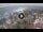 Webcam in Puerto de la Cruz (Tenerife), 12.2 mi away