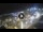 Webcam in Puerto de la Cruz (Tenerife), 12.2 mi away