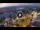 Webcam in Puerto de la Cruz (Tenerife), 8.6 mi away