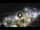 Webcam in Puerto de la Cruz (Tenerife), 3.8 km