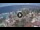 Webcam in Puerto de la Cruz (Teneriffa), 0.4 km entfernt