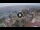 Webcam in Puerto de la Cruz (Tenerife), 1.9 mi away