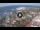 Webcam in Puerto de la Cruz (Teneriffa), 4.8 km entfernt