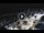 Webcam in Puerto de la Cruz (Tenerife), 8.6 mi away