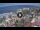 Webcam in Puerto de la Cruz (Tenerife), 12.1 km