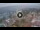 Webcam in Puerto de la Cruz (Ténérife), 18.1 km