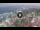 Webcam in Puerto de la Cruz (Teneriffa), 19.1 km entfernt