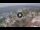 Webcam in Puerto de la Cruz (Tenerife), 7.4 mi away
