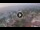 Webcam in Puerto de la Cruz (Tenerife), 7.7 km
