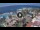 Webcam in Puerto de la Cruz (Tenerife), 0.1 mi away