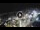 Webcam in Puerto de la Cruz (Tenerife), 4.7 mi away