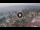 Webcam in Puerto de la Cruz (Teneriffa), 18.1 km