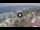 Webcam in Puerto de la Cruz (Teneriffa), 12.1 km entfernt