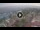 Webcam in Puerto de la Cruz (Teneriffa), 7.7 km
