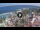 Webcam in Puerto de la Cruz (Teneriffa), 8.5 km