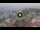 Webcam in Puerto de la Cruz (Tenerife), 19.1 km