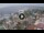 Webcam in Puerto de la Cruz (Tenerife), 0.1 mi away