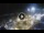 Webcam in Puerto de la Cruz (Ténérife), 4.8 km