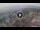 Webcam in Puerto de la Cruz (Tenerife), 8.6 mi away