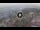 Webcam in Puerto de la Cruz (Tenerife), 1.5 mi away
