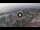 Webcam in Puerto de la Cruz (Teneriffa), 7.7 km