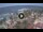 Webcam in Puerto de la Cruz (Tenerife), 1.9 mi away