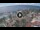 Webcam in Puerto de la Cruz (Teneriffa), 0.4 km entfernt