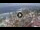 Webcam in Puerto de la Cruz (Tenerife), 0.4 km