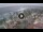 Webcam in Puerto de la Cruz (Tenerife), 0.1 mi away